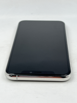 Refurbished iPhone 11 Pro silber